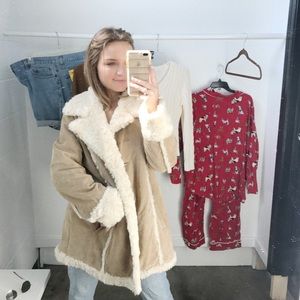 Meet your Posher, Ann marie